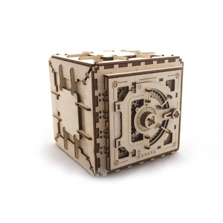 【玩具拼装模型】_拼装玩具模型图片_拼装模型价格_搭配分享 - 爱逛街