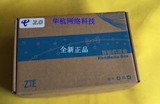 Беспроводной HD ZTE ZXV10 B860A IPTV