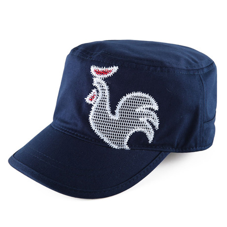 爱逛街为您找到公鸡运动休闲帽相关的宝贝,您可以在下面的板块中挑选