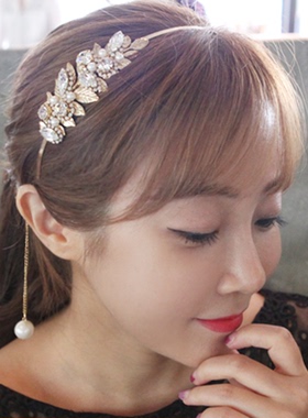 爱逛街为您找到碎花头箍相关的宝贝,您可以在下面的板块中挑选喜欢的