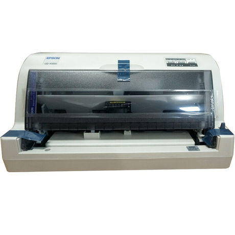 爱逛街为您找到爱普生平推打印机相关的宝贝,您可以在下面的板块中