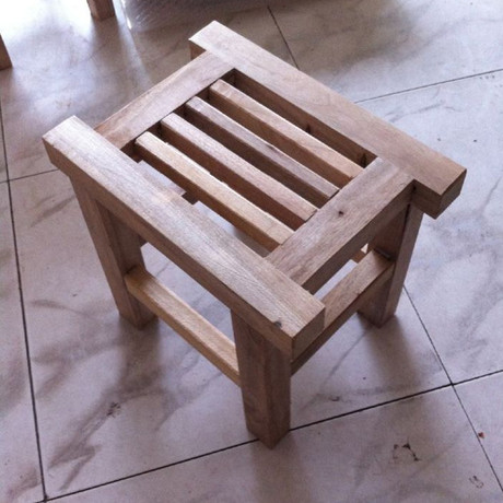 爱逛街为您找到实木板凳相关的宝贝,您可以在下面的板块中挑选喜欢的