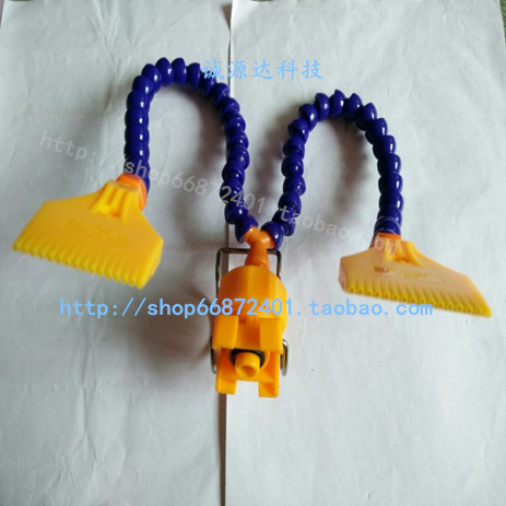 

Машина сопло