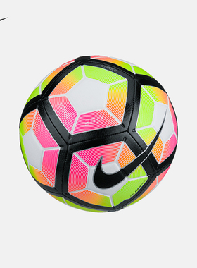 爱逛街为您找到耐克nike足球相关的宝贝,您可以在下面的板块中挑选