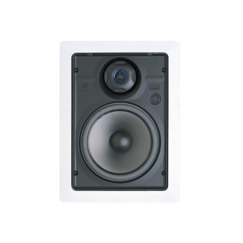 

Звукоусилительный комплект Niles MP6R