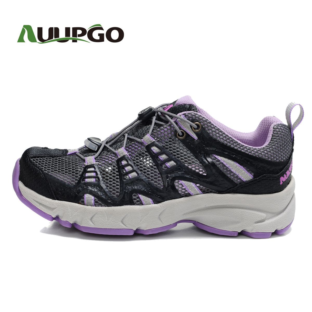 

Кроссовки облегчённые AUUPGO s12/06 12-06