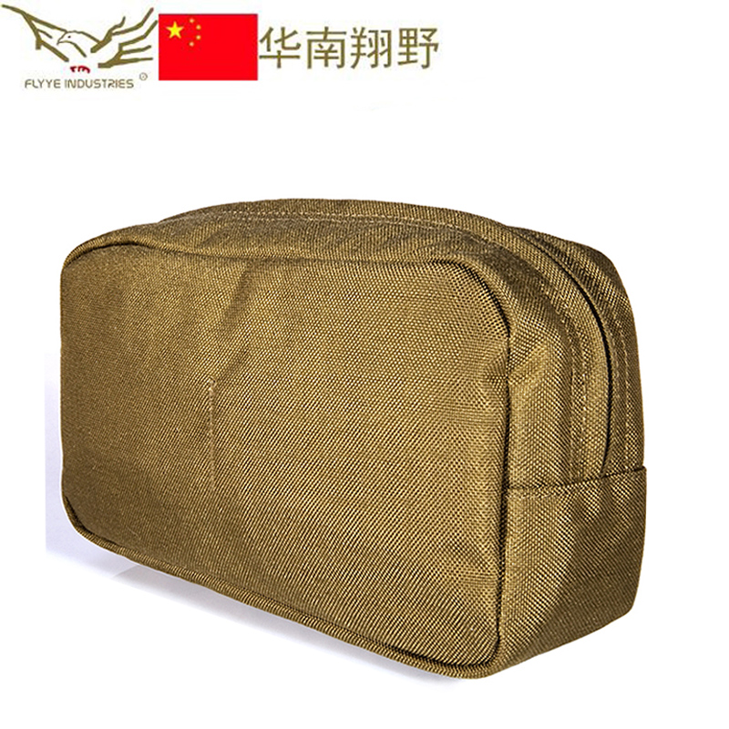 

косметичка Flyye FY/PH/C007 MOLLE EDC PH-C007
