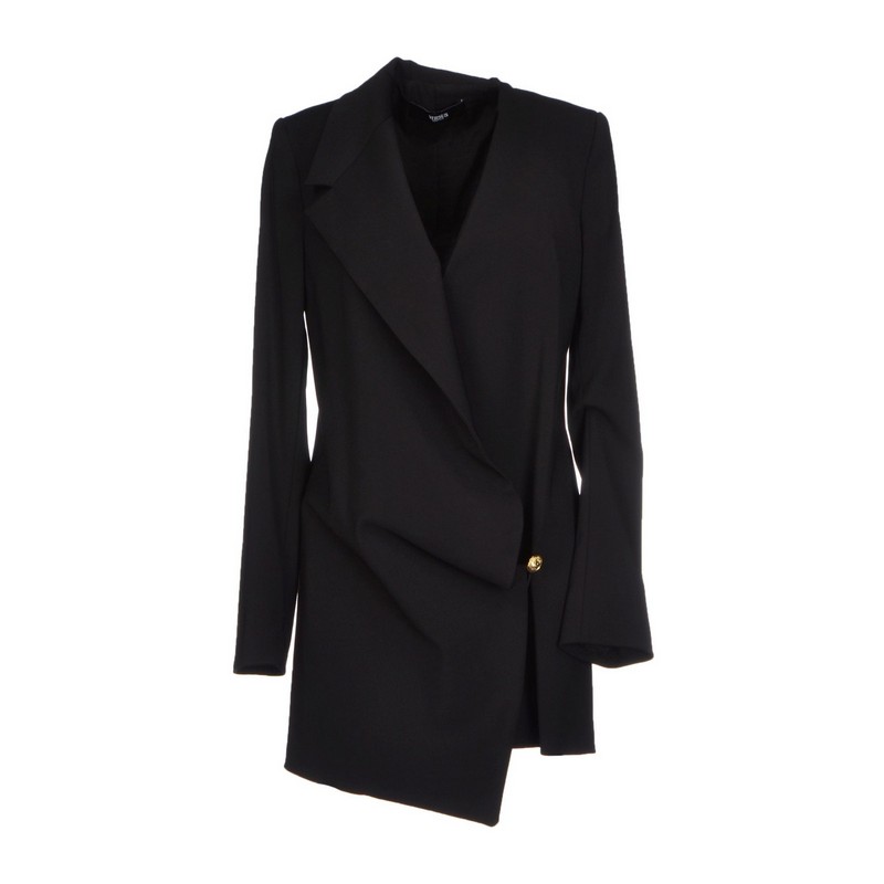 

женский плащ Versace 41499518sf