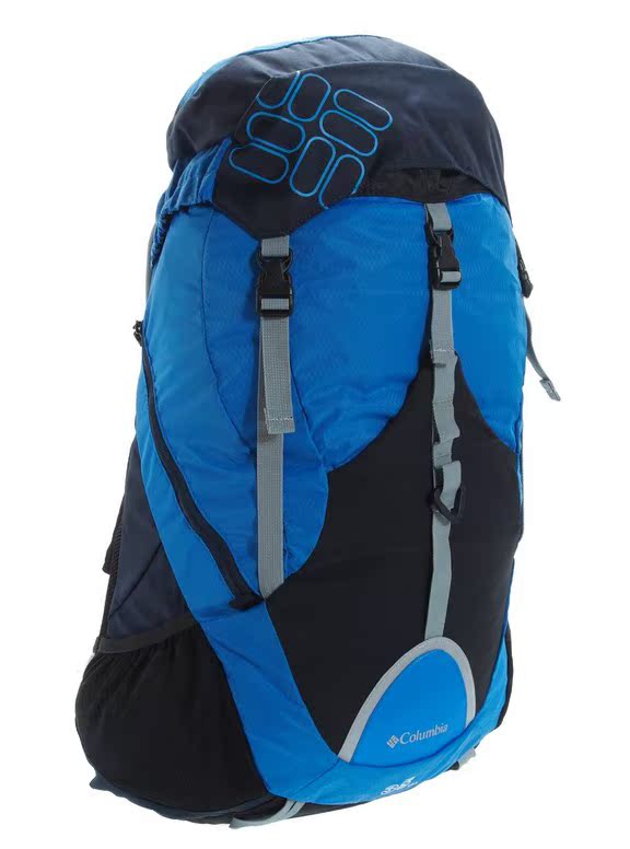 

Туристический рюкзак Columbia lu9559 2013 35