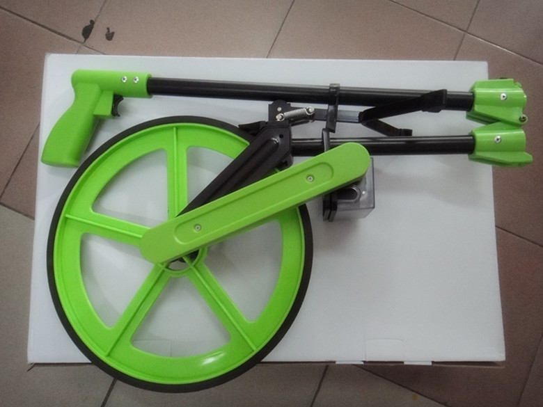 

Дальномер Bose mw318 BOLE