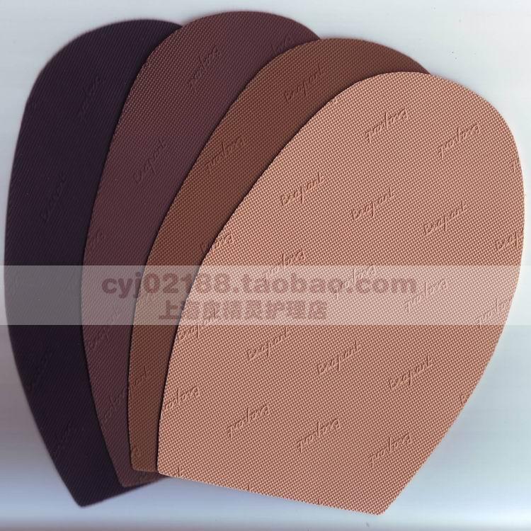 

Застежка для обуви 1.2mm