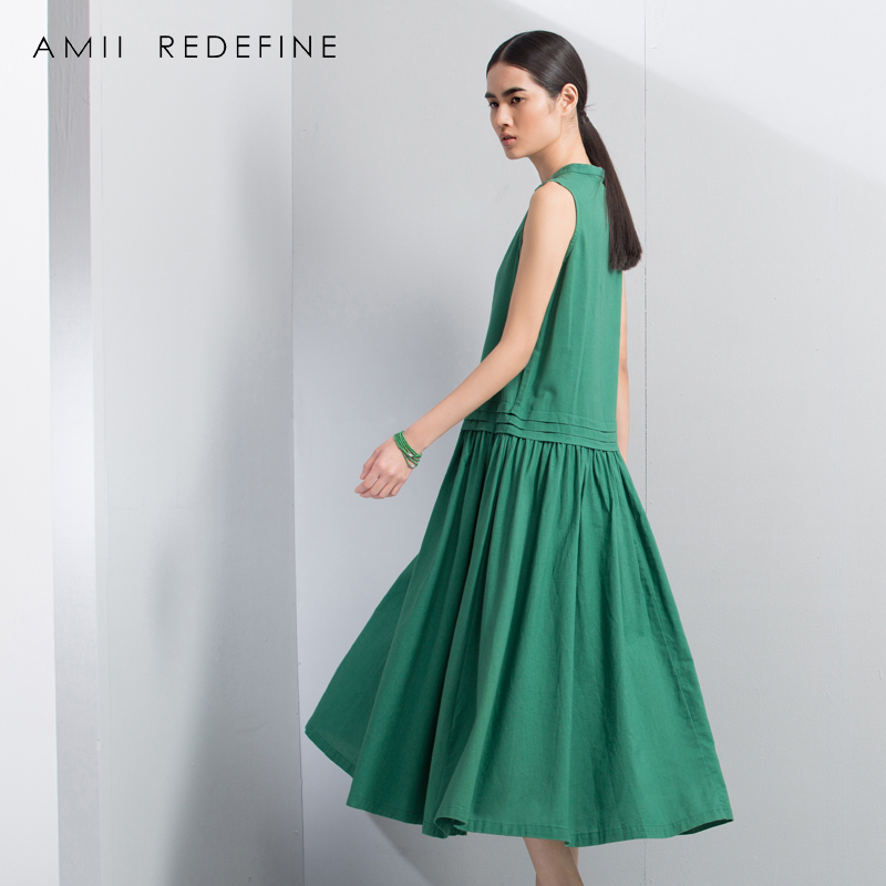 

Женское платье Amii redefine 61580507 AMIIREDEFINE2015