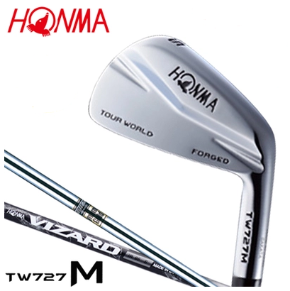 

клюшка для гольфа Honma 100105028 TW727M 15