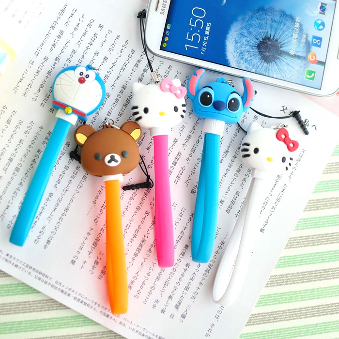 

Кабель USB