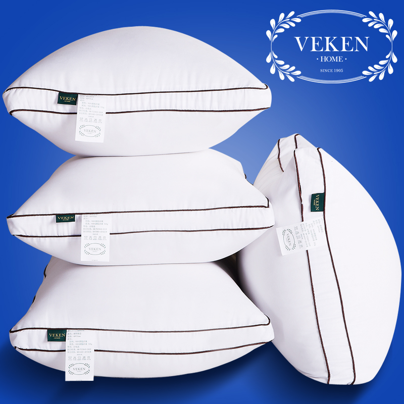 

Подушка постельная Veken s1510110001