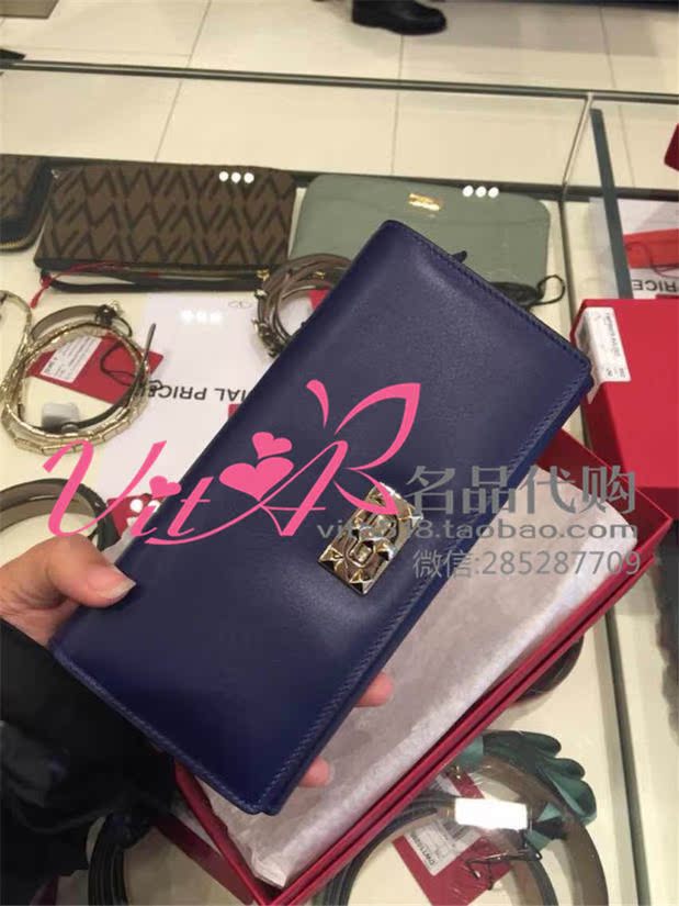 

бумажник Valentino VITA
