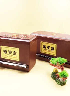 【带盖收纳盒】_带盖餐具收纳盒图片_餐具收纳盒价格_搭配分享 - 爱逛