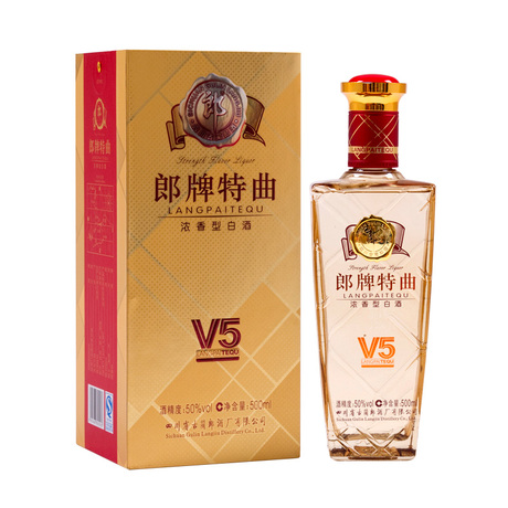 爱逛街为您找到牌特曲相关的宝贝,您可以在下面的板