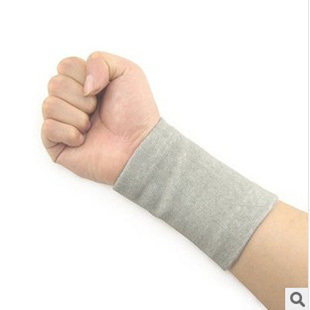 

Fingerband OTHER