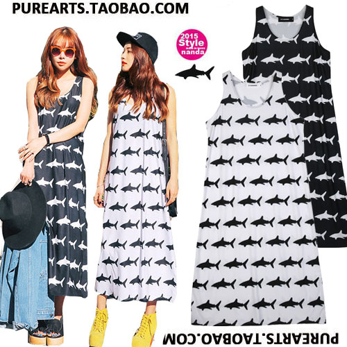

Женское платье Korea stylenanda 043735 2015 STYLENANDA