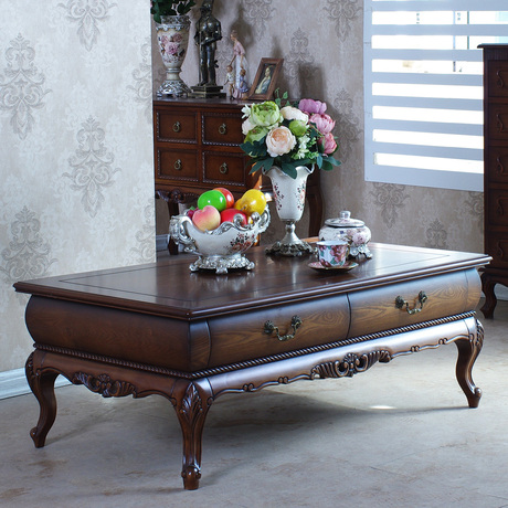 爱逛街为您找到实木乡村茶几相关的宝贝,您可以在下面的板块中挑选