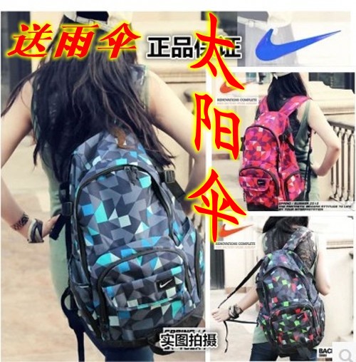 

рюкзак Nike 616
