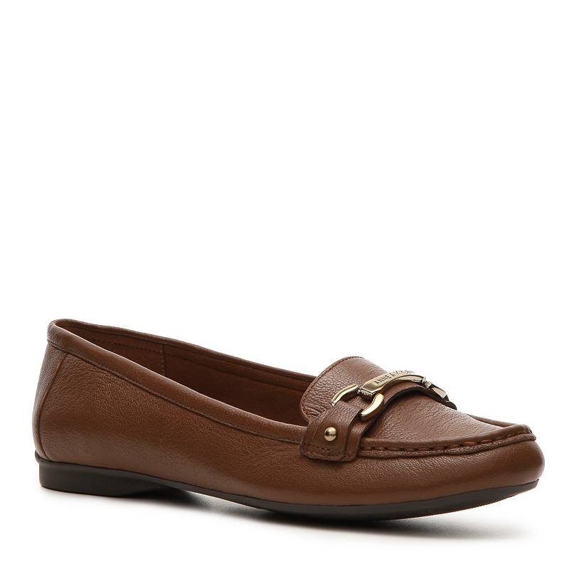 

туфли Anne Klein 309983 AK
