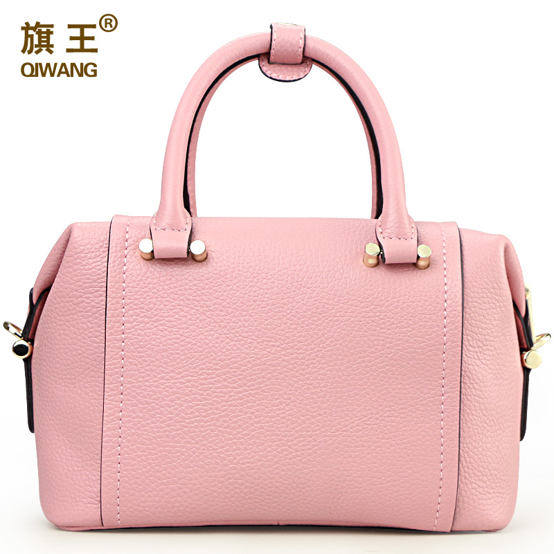 

Сумка Qi Wang qw8558 2015