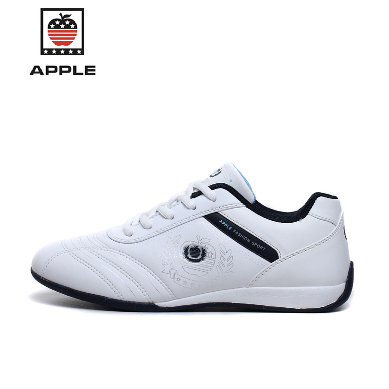 

кроссовки Apple