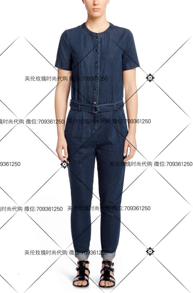 

Женское платье Hugo Boss 50285874