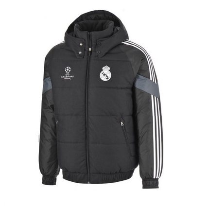 

Футбольная форма Adidas f84310 14-15