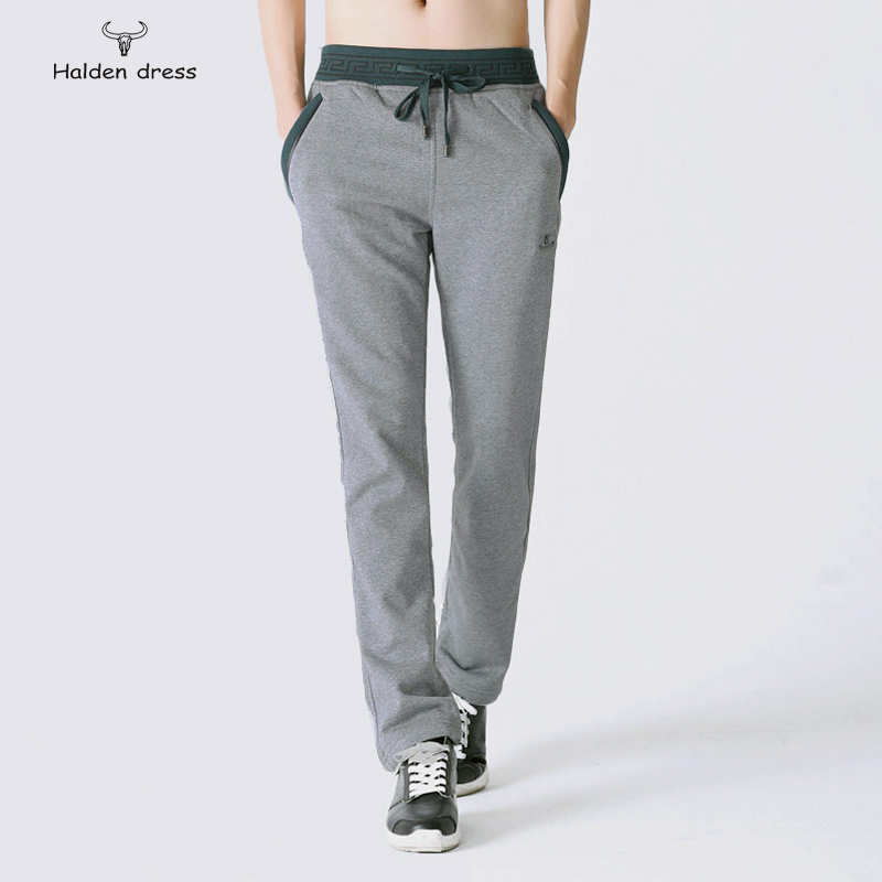 

Повседневные брюки Halden k15188 2015