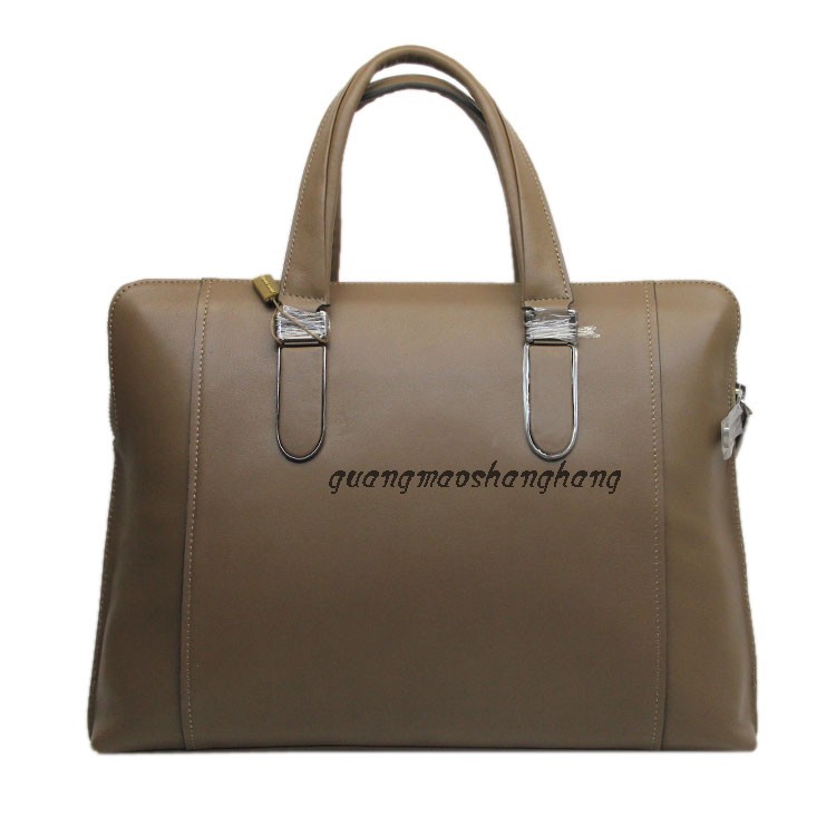 

сумка Pierre Cardin pda199052m