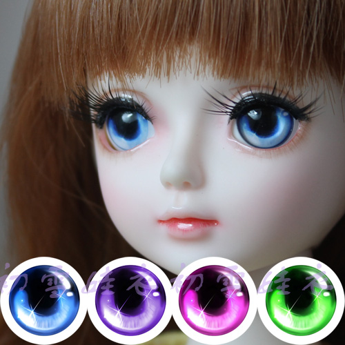 

Кукла BJD BJD SD 14mm16mm18mm