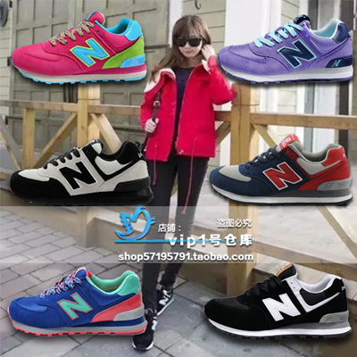 

туфли N character shoes 574
