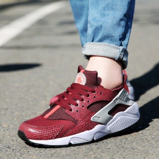 

Кроссовки Air Huarache 634835-666