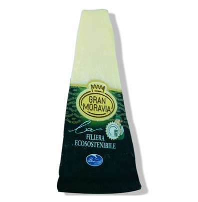 

Bo Rai Gran Moravia 200g