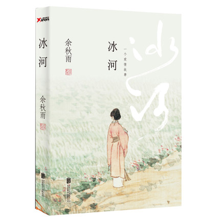 

Город/эмоциональное Роман