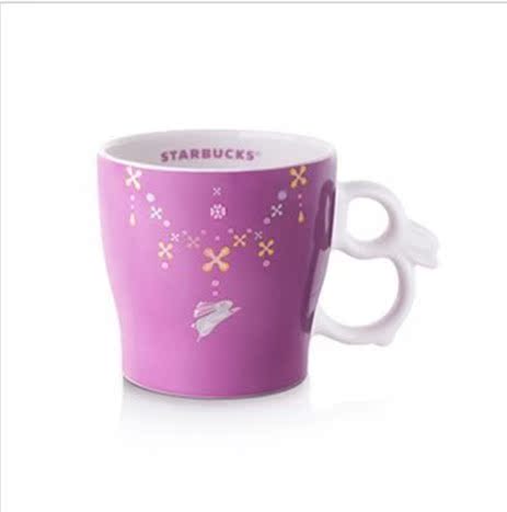 

Кружка Starbucks 2013 14oz
