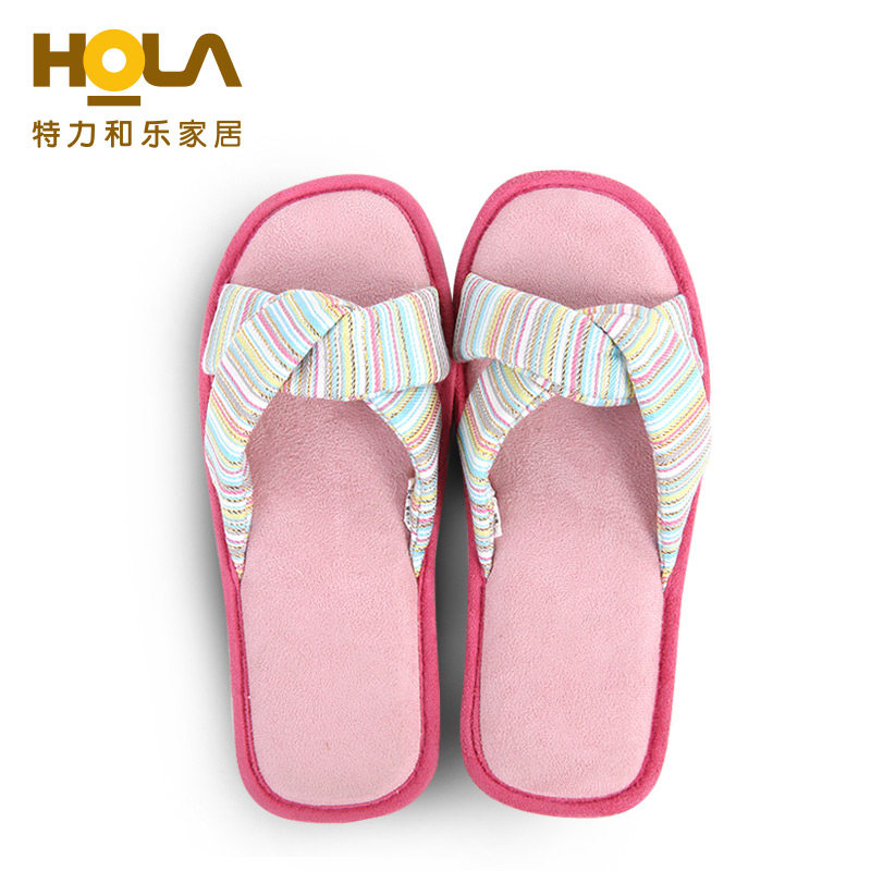 �������ַ�������ЬHH107867