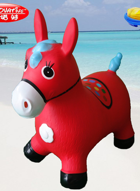 爱逛街为您找到伊诺特跳跳马相关的宝贝,您可以在下面的板块中挑选