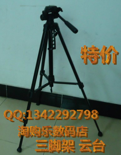 

Соединительное колено SONY PXW-FS7 1.71 DV