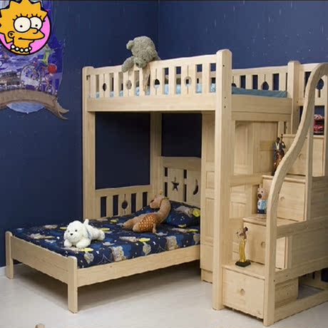 爱逛街为您找到松木子母床相关的宝贝,您可以在下面的板块中挑选喜欢