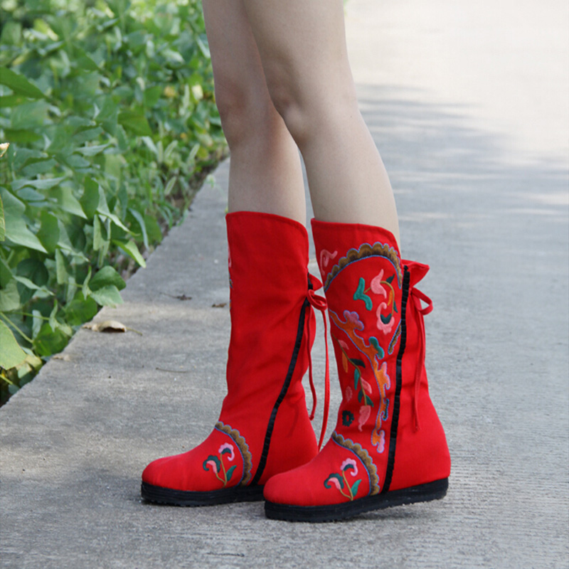 

Женские сапоги Pioneer shoes bx17905085