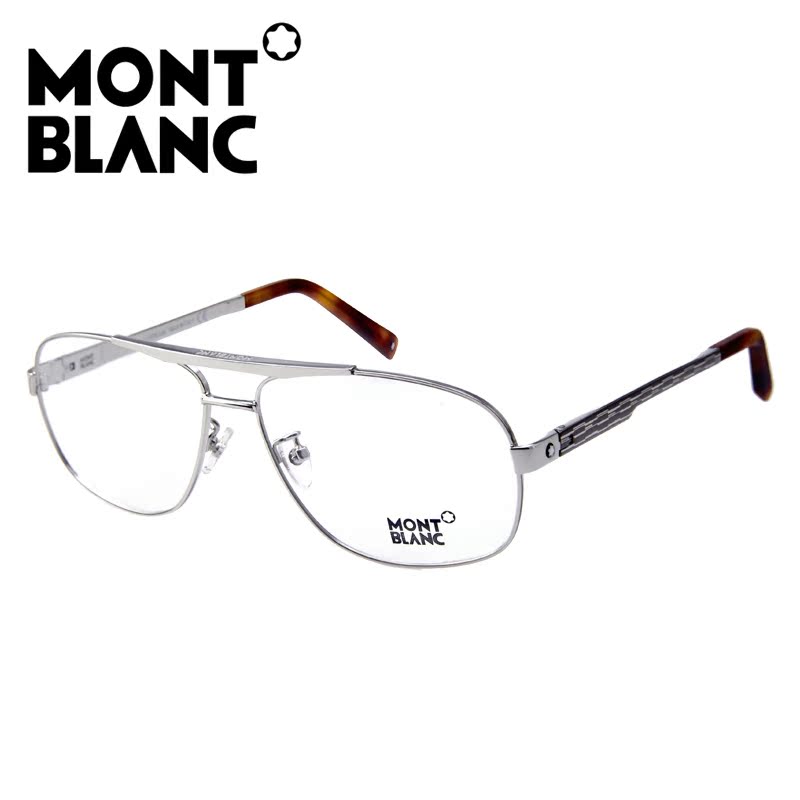 

Оправа для очков Montblanc mb431