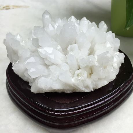 3克 消磁补充能量养水晶必备 广州实体店