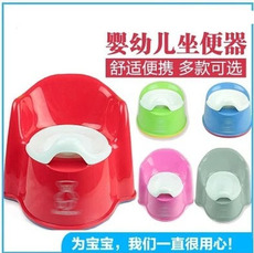 Горшок детский