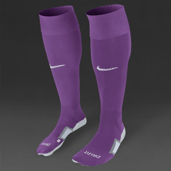 

гетры Nike PDS Team Stadium OTC