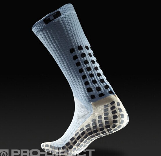 

Спортивные носки PDS Trusox Socks