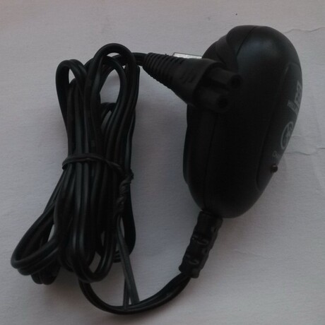 爱逛街为您找到德国充电器相关的宝贝,您可以在下面的板块中挑选喜欢